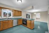 1420 Tomar Court - Photo 10