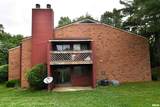 5734 Autumn Ridge Court - Photo 1