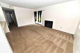 5734 Autumn Ridge Court - Photo 2