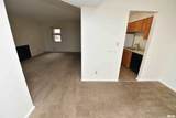 5734 Autumn Ridge Court - Photo 11