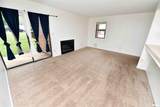 5734 Autumn Ridge Court - Photo 12