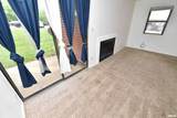 5734 Autumn Ridge Court - Photo 13