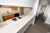 5734 Autumn Ridge Court - Photo 14