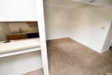 5734 Autumn Ridge Court - Photo 15