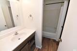 5734 Autumn Ridge Court - Photo 16