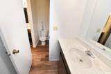 5734 Autumn Ridge Court - Photo 17