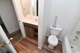 5734 Autumn Ridge Court - Photo 18