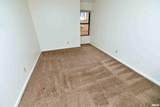 5734 Autumn Ridge Court - Photo 19