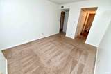5734 Autumn Ridge Court - Photo 20