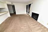 5734 Autumn Ridge Court - Photo 3