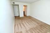5734 Autumn Ridge Court - Photo 21
