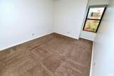 5734 Autumn Ridge Court - Photo 22