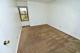 5734 Autumn Ridge Court - Photo 23