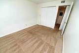 5734 Autumn Ridge Court - Photo 24