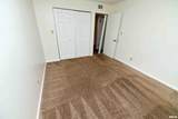 5734 Autumn Ridge Court - Photo 25