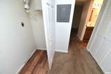 5734 Autumn Ridge Court - Photo 26