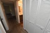 5734 Autumn Ridge Court - Photo 27
