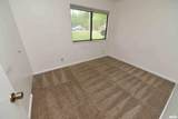 5734 Autumn Ridge Court - Photo 28