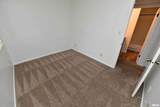 5734 Autumn Ridge Court - Photo 29