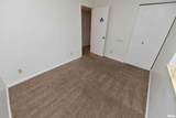 5734 Autumn Ridge Court - Photo 30