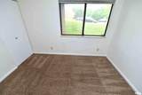 5734 Autumn Ridge Court - Photo 31