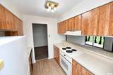 5734 Autumn Ridge Court - Photo 5