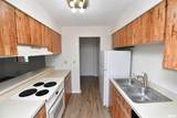 5734 Autumn Ridge Court - Photo 6