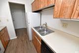 5734 Autumn Ridge Court - Photo 8