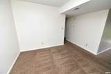 5734 Autumn Ridge Court - Photo 9