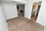 5734 Autumn Ridge Court - Photo 10