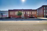1000 Washington Street - Photo 1