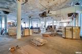 1000 Washington Street - Photo 11