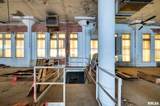 1000 Washington Street - Photo 12
