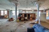 1000 Washington Street - Photo 13