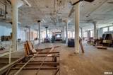 1000 Washington Street - Photo 14