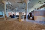 1000 Washington Street - Photo 15