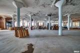 1000 Washington Street - Photo 16