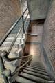 1000 Washington Street - Photo 17