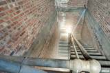 1000 Washington Street - Photo 18