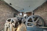 1000 Washington Street - Photo 19