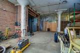 1000 Washington Street - Photo 20