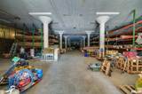 1000 Washington Street - Photo 21