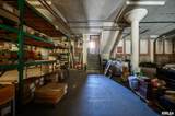 1000 Washington Street - Photo 22