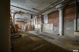 1000 Washington Street - Photo 23
