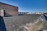 1000 Washington Street - Photo 24