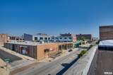 1000 Washington Street - Photo 25