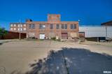 1000 Washington Street - Photo 26