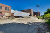 1000 Washington Street - Photo 27