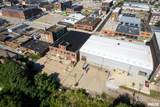 1000 Washington Street - Photo 28