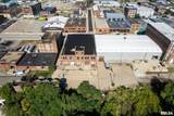 1000 Washington Street - Photo 29